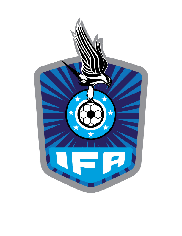 IFA Premier High Performance