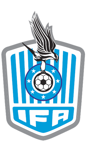 Girls Academy ( 5 to 14 years)