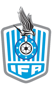 Academy ( 5 to 14 years )